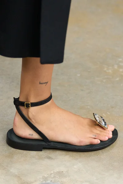 Look 23
